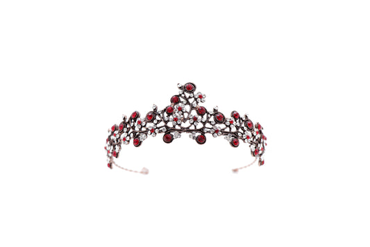 Hair accessories