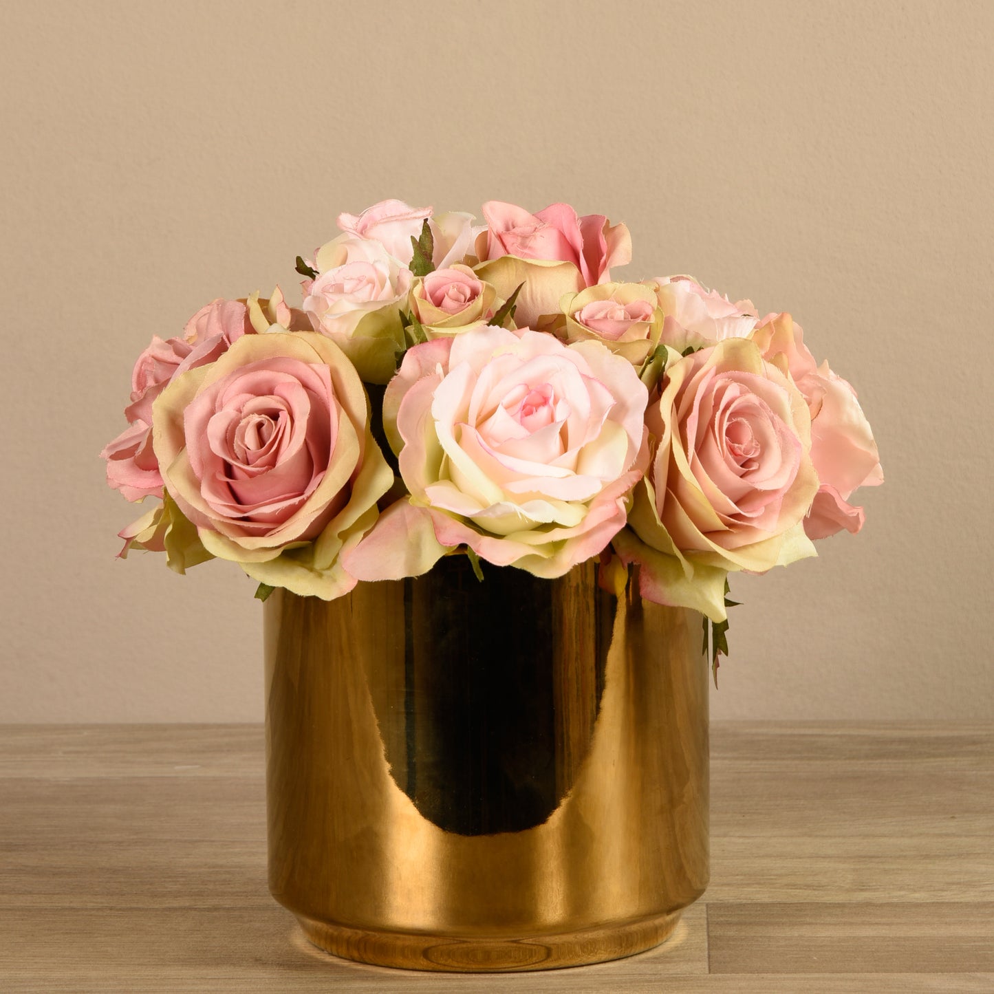 Rose Arrangement
