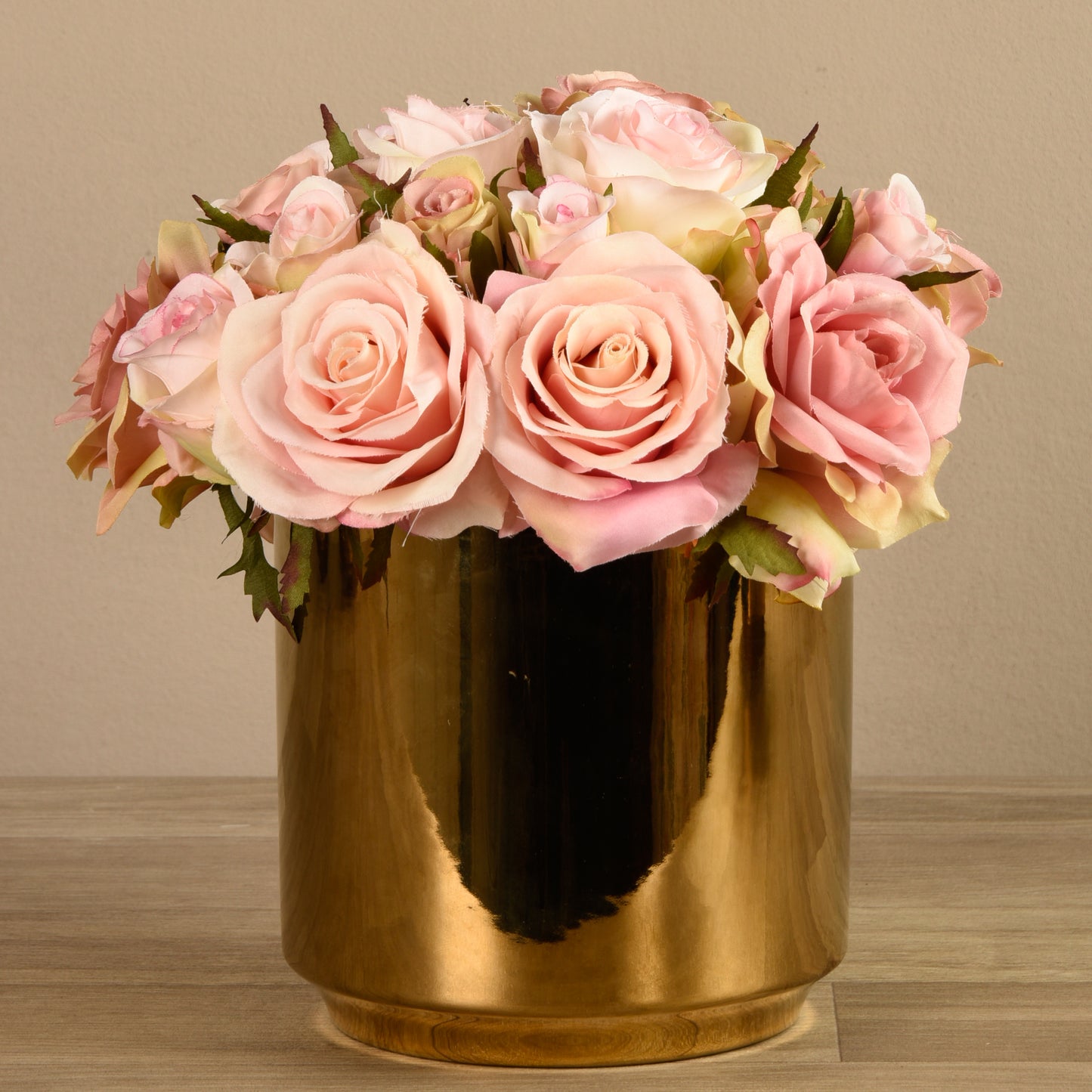 Rose Arrangement