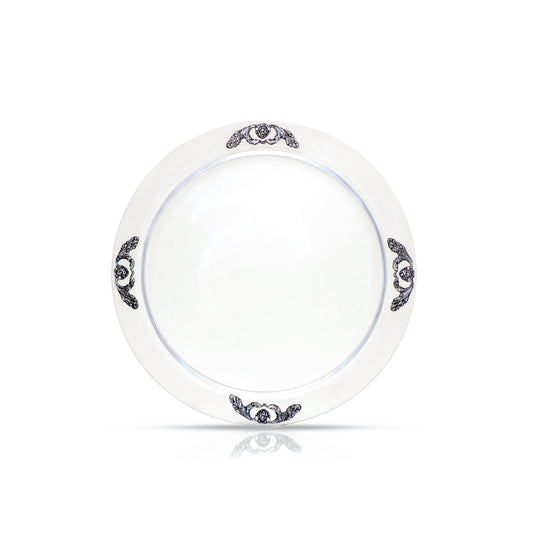 Acrylic Tray