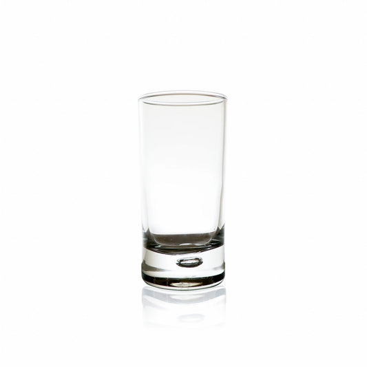 Water Glass