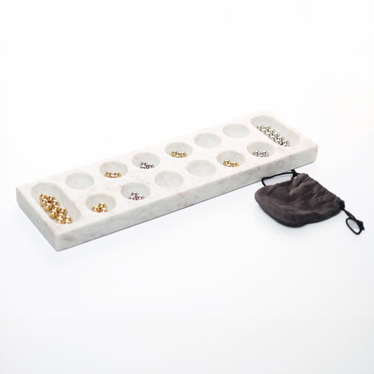 Mancala game
