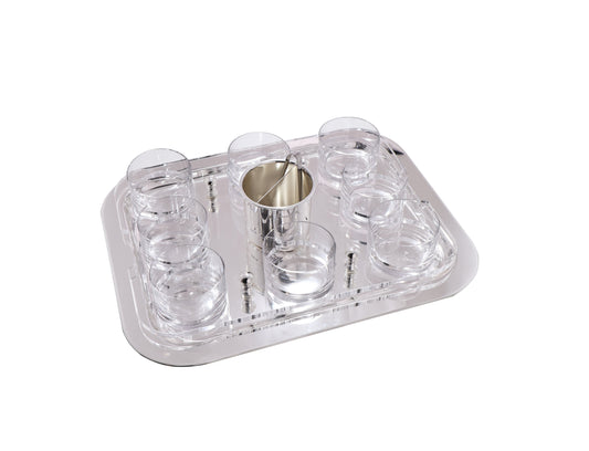 Ice cream set