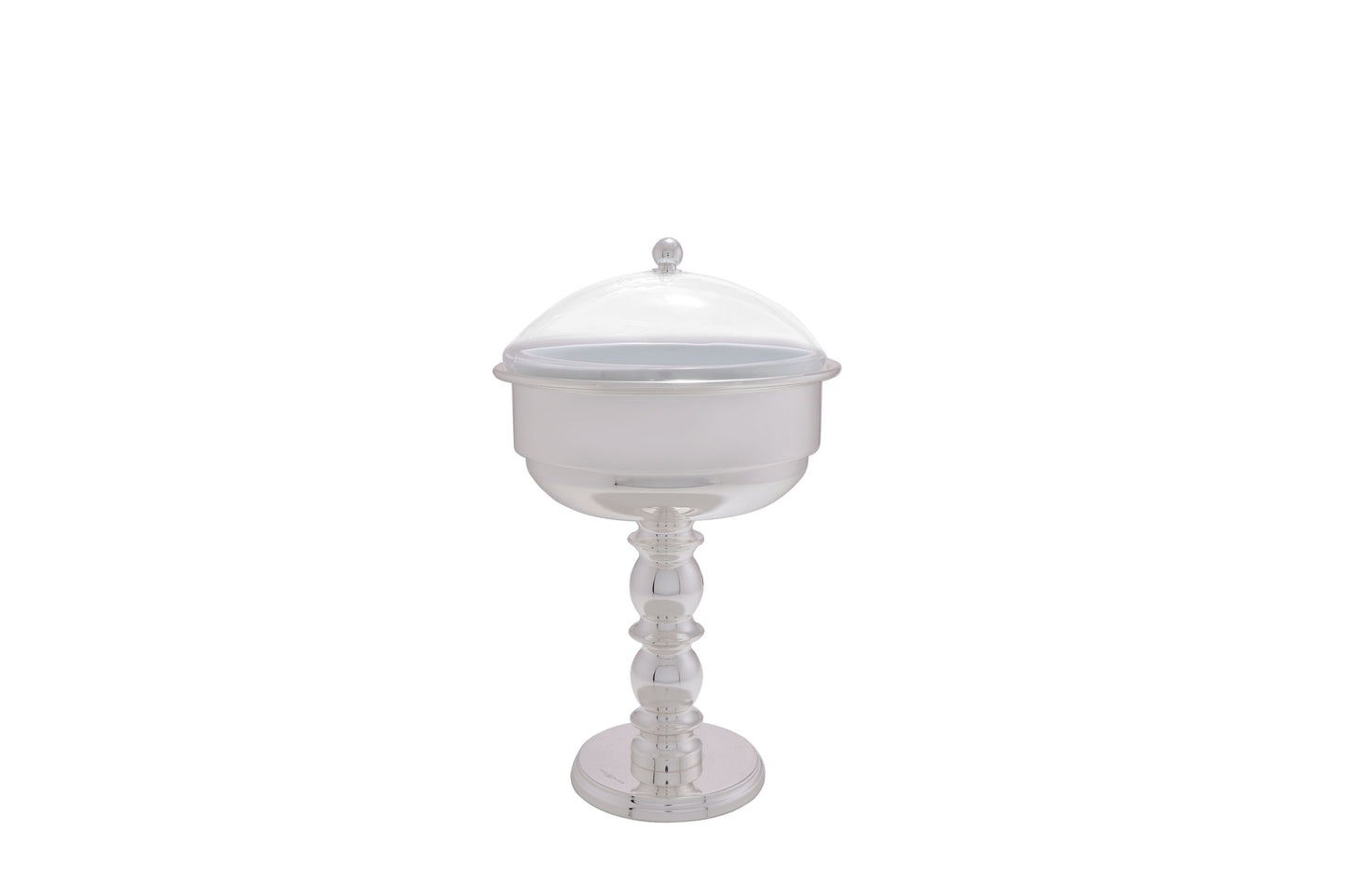 Cake stand