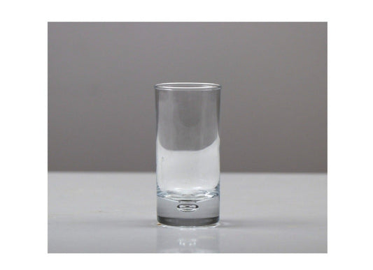 Water Glass