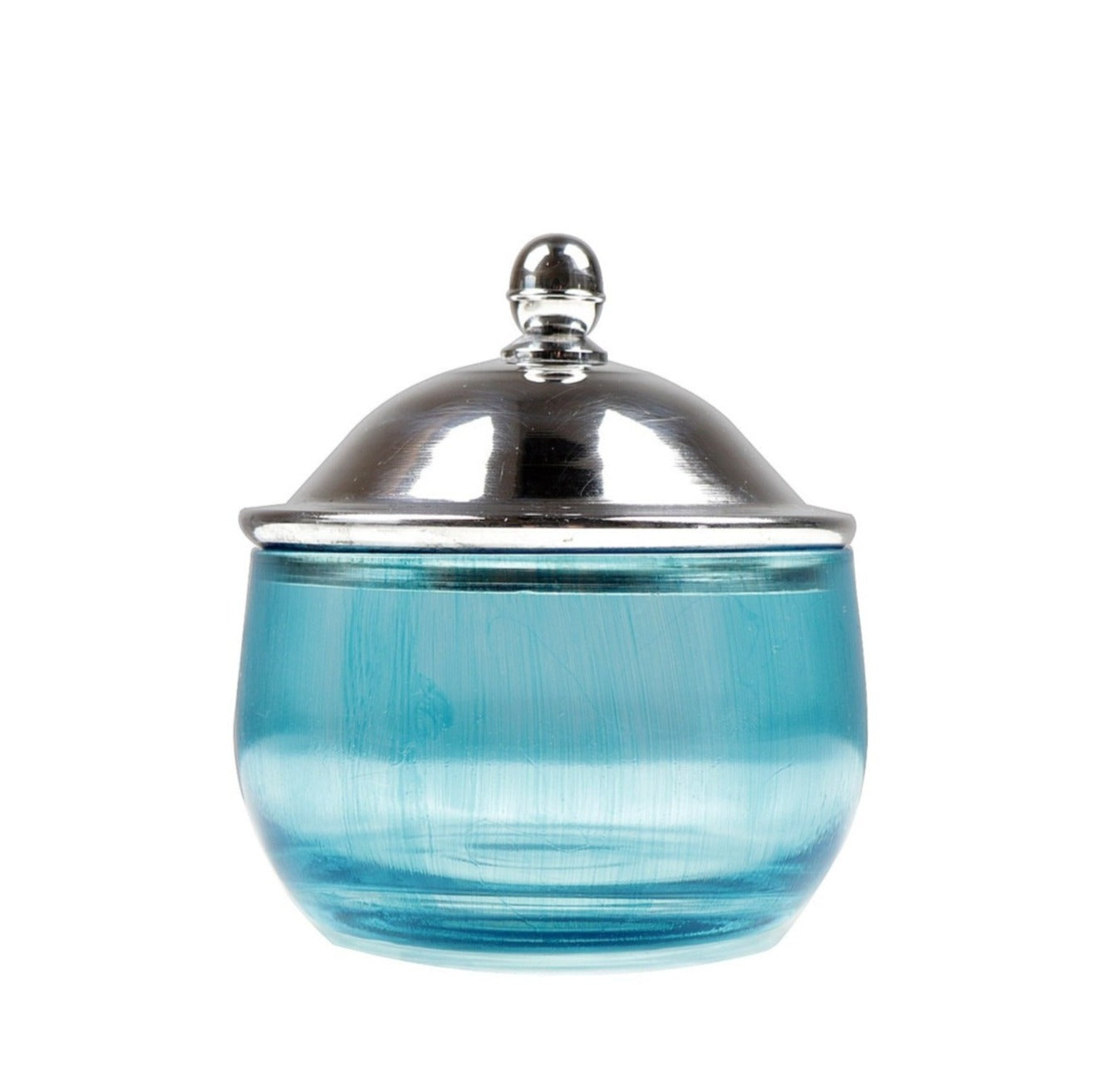Suger Basin With Covet