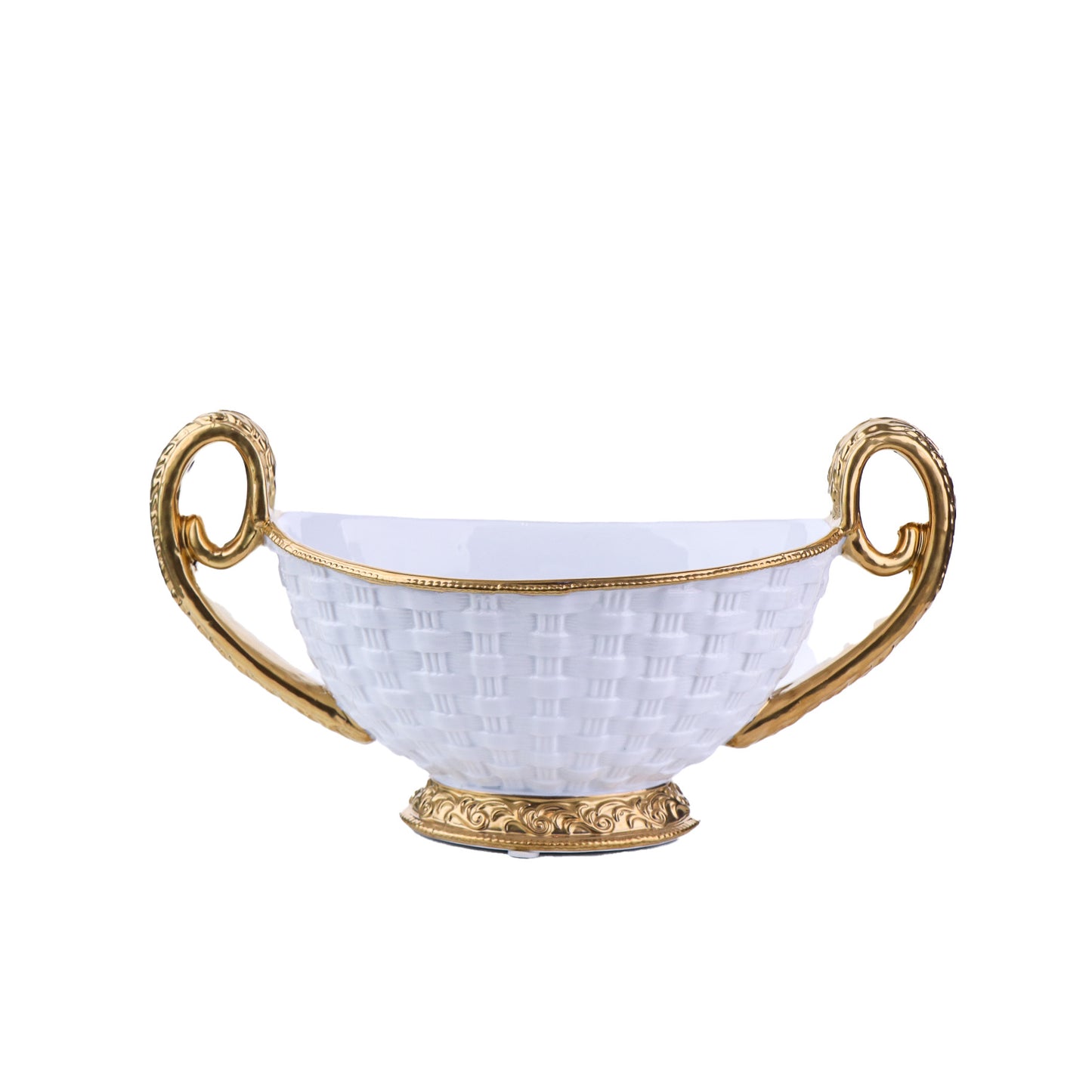 Porcelain Bowl