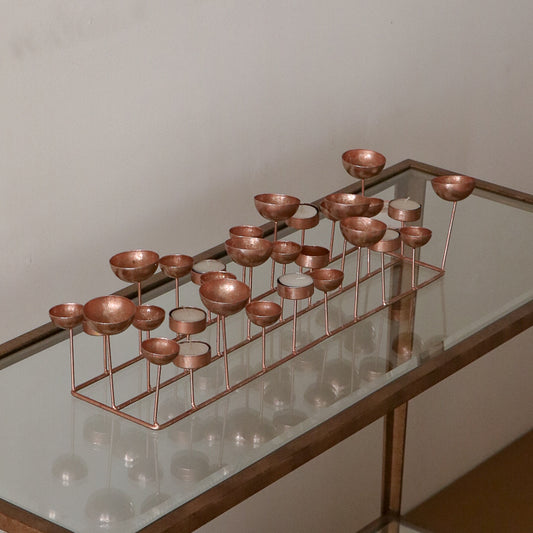 Light Holder