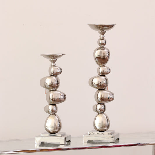 Small Decor Stand