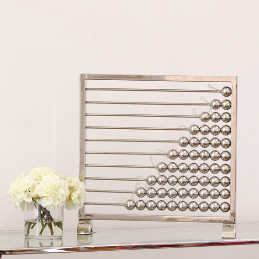 Abaccus Decor