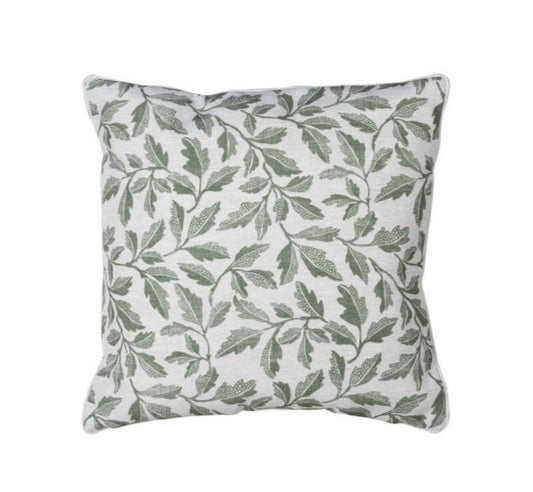 Eco cushion