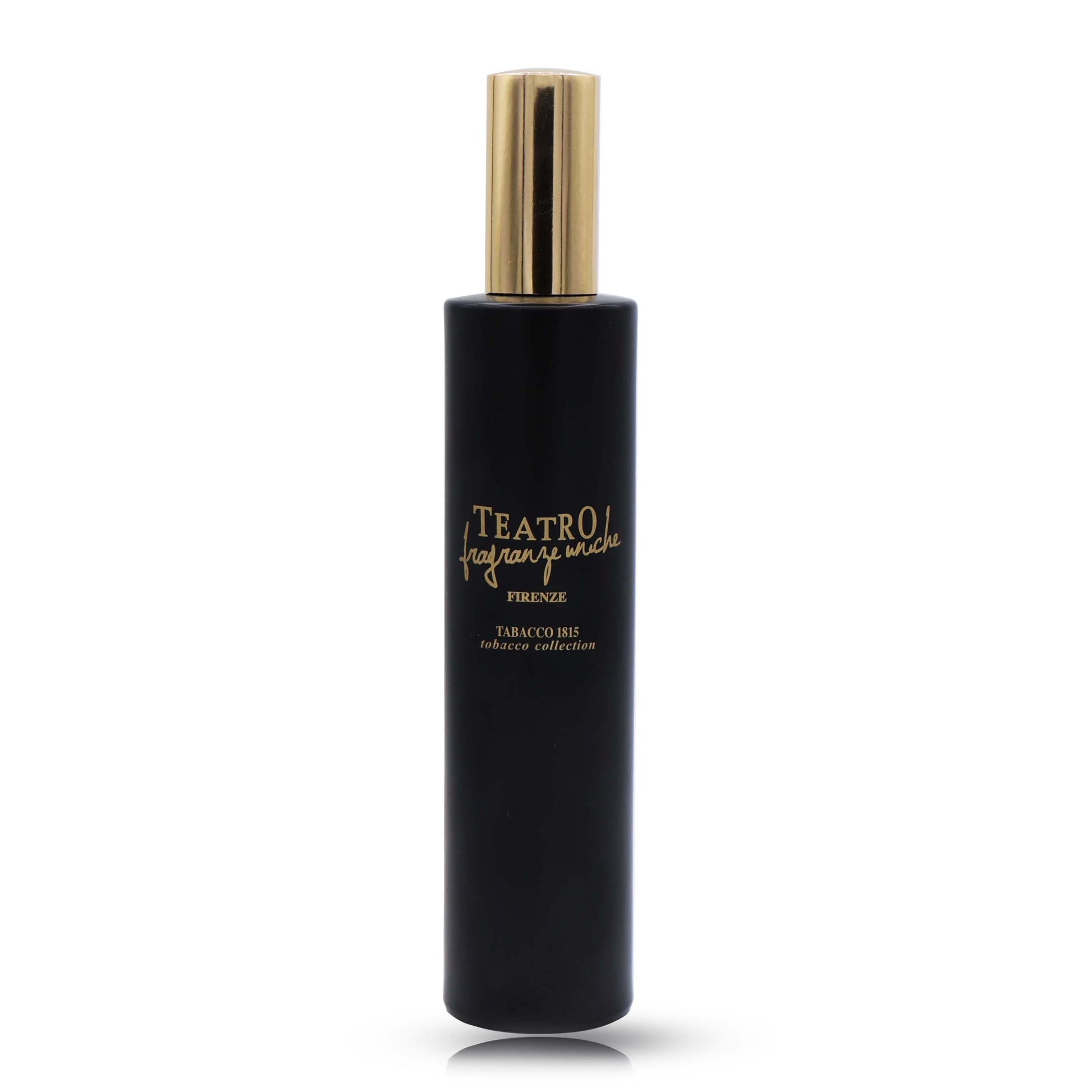 vanilla tobacco vapes Buy Vanilla Coffee Ice Fumi 24K 0% Zero Nicotine Disposable