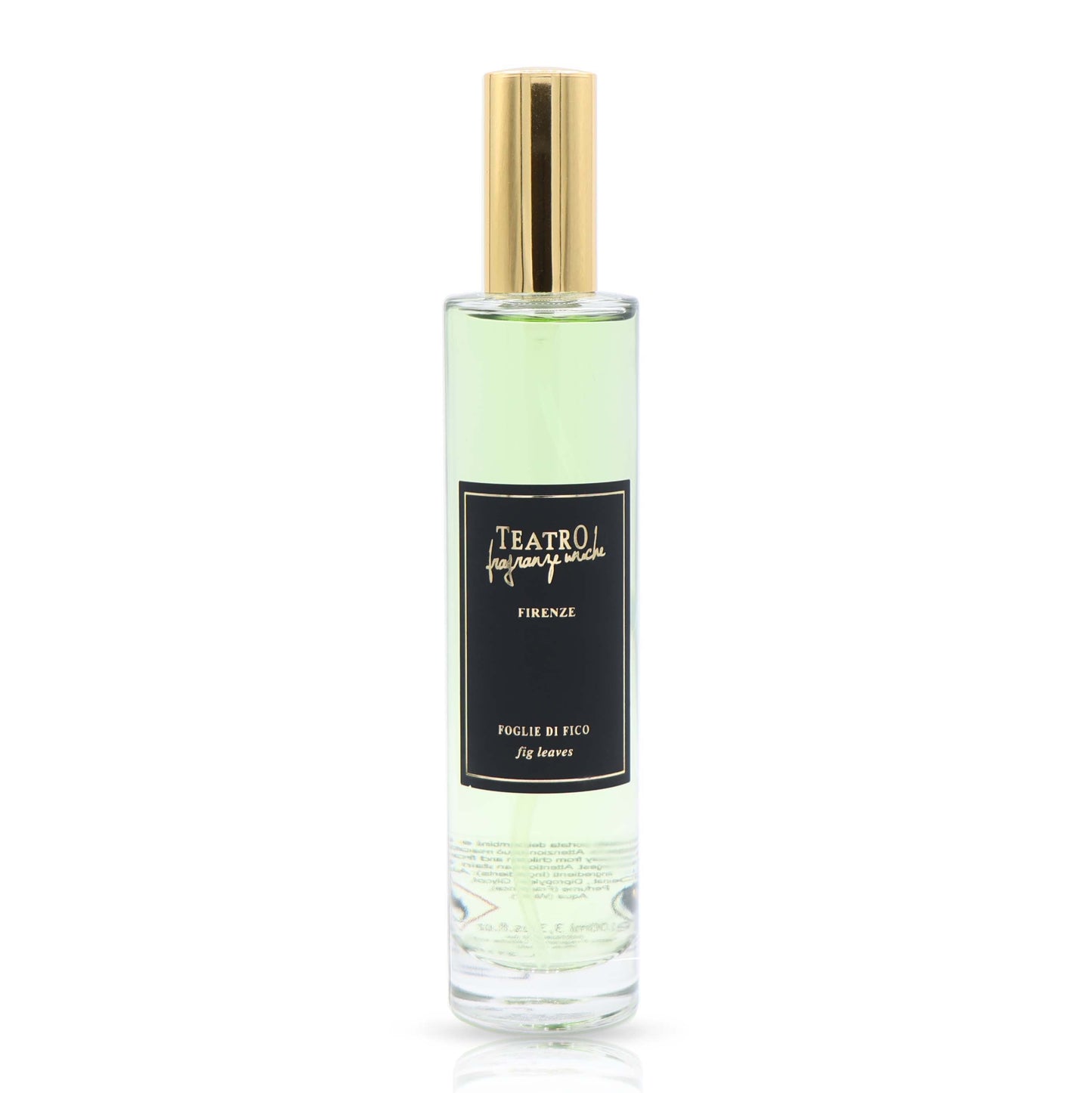 Fig leaves Spray